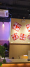 萬(wàn)和（Vanward）【神舟WH1】【國(guó)家補(bǔ)貼15%】13升燃?xì)鉄崴魈烊粴?恒溫家用節(jié)能省氣 防凍6重凈精濾 以舊換新 曬單實(shí)拍圖