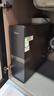 美的（Midea）凈水器家用0陳水3.0星河1000G PRO 5年長(cháng)效陶氏RO反滲透0阻垢劑直飲機廚下式凈飲機【國家補貼】 【5年進(jìn)口陶氏膜】星河1000G pro 曬單實(shí)拍圖
