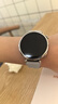 HUAWEI WATCH GT 5 國家補(bǔ)貼15%冰晶藍(lán)41mm華為智能手表情緒健康助手玄璣感知系統(tǒng) 曬單實(shí)拍圖