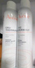 雅漾（Avene）舒泉調理噴霧150ML 定妝補水保濕 爽膚水化妝水 護膚中噴禮物 曬單實(shí)拍圖