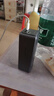 綠聯(lián)【3C認證可上飛機】能量湃筆記本充電寶25000毫安PD200/140W快充大容量功率移動(dòng)電源 適用小米電腦 曬單實(shí)拍圖