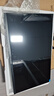 AOCMO顯示器24英寸臺式顯示屏2K高清電競游戲辦公液晶家用144hz 24英寸2K180Hz直黑 曬單實拍圖