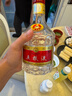 鮮京采 澳洲Coles原切肥牛片1斤 上腦后胸烤肉牛肉片肥牛卷 源頭直發(fā) 曬單實(shí)拍圖