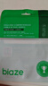 畢亞茲 蘋果iphone17/16/15/iPad Pro耳機(jī)轉(zhuǎn)接頭 Type-C轉(zhuǎn)3.5mm耳機(jī)音頻轉(zhuǎn)換器帶DAC解碼USB-C轉(zhuǎn)華為手機(jī) 曬單實(shí)拍圖