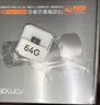 70邁行車記錄儀M310Pro 3K 1620P超清 星光夜視 F1.55大光圈360度旋轉(zhuǎn) 曬單實拍圖