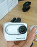 儲技TF卡適用于影石Insta360 GO ultra內存卡3S/X2/X3/X4/X5/ACEPro運動(dòng)相機高速存儲卡配件4K錄制sd卡 EX256G【運動(dòng)相機專(zhuān)用極速卡170M】+讀卡器 TF卡【 曬單實(shí)拍圖