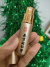 南京同仁堂成人淫羊藿發(fā)泄用品口服套餐可搭壯陽(yáng)藥延遲時(shí)間男持久不射勃起 【整晚猛沖】可搭男人房事特硬性功能速效增大增粗增硬 可配延時(shí)噴霧噴劑久插專(zhuān)用早泄龜頭敏感情趣產(chǎn)品 曬單實(shí)拍圖