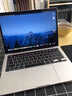 APPLE BIUE蘋(píng)果筆記本電腦M1超薄Air畫(huà)圖高清流暢高效16英寸15寸MacBook Pro 蘋(píng)果15寸Pro-i9-32G+512G獨顯4G 曬單實(shí)拍圖