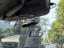 70邁行車(chē)記錄儀M310Pro 3K 1620P超清 星光夜視 F1.55大光圈360度旋轉 曬單實(shí)拍圖