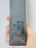 TOM FORD珍華烏木10ML TF香水烏木沉香 生日禮物女送女友送男友 曬單實(shí)拍圖