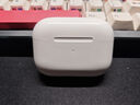 華強北新款【官配正品丨頂配Pro9代】華強北藍牙耳機Air無(wú)線(xiàn)Pro2降噪國家補貼適用蘋(píng)果iPhone17/16入耳式Pods 【2025新款丨全功能頂配版】 ANC主動(dòng)降噪+滑動(dòng)調音+空間音頻 曬單實(shí)拍圖