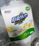 心相印廚房用紙懸掛式抽紙120抽*5提整箱裝 9倍吸油鎖水食品級廚房紙 曬單實(shí)拍圖