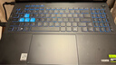 華碩天選6 Pro 酷睿版 國家補貼20% 16英寸游戲本 筆記本電腦(i7-14650HX 16G 1T RTX5060 2.5K)灰 曬單實(shí)拍圖