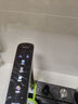 海爾（Haier）鮮活水HKC3000-R883D2U1凈水器 政府補貼 家用廚下瞬時(shí)1400Gpro+直飲凈水機RO反滲透雙出水凈飲 曬單實(shí)拍圖