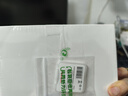 盯盯拍行車記錄儀MINIPro 3K超清夜視 WDR寬動態(tài)F1.55光圈 360度旋轉(zhuǎn) 曬單實拍圖