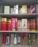 豐谷 精品特曲 濃香型白酒 52度 500ml*6瓶 整箱裝  曬單實(shí)拍圖