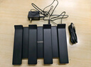 華為路由 BE3 Pro+ WiFi 7+ 雙2.5G網(wǎng)口 智能高增益天線 千兆路由器 無(wú)線家用路由器 曬單實(shí)拍圖