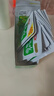 衛龍風(fēng)吃海帶清爽酸辣味400g無(wú)油0脂肪開(kāi)袋即食海帶休閑辦公室零食 曬單實(shí)拍圖