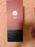 希諾雙層玻璃杯男士車(chē)載辦公過(guò)濾泡茶杯子便攜家用水杯XN-1003 410mL 曬單實(shí)拍圖