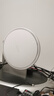 普聯(lián)（TP-LINK）Wifi7 吸頂AP路由器BE3600 2.5G網(wǎng)口輕松破千兆 全屋wifi別墅酒店商用TL-7AP3600HC-PoE/DC易展版 曬單實(shí)拍圖
