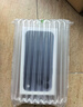 Apple/蘋果 iPhone 17 Pro Max 512GB 深藍(lán)色 支持移動聯(lián)通電信5G 雙卡雙待手機(jī) 曬單實(shí)拍圖