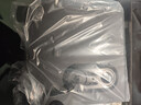 漫步者（EDIFIER）R101V 2.1聲道電腦音響音箱 臺式機筆記本桌面音響 游戲音響 黑色 高保真 家用 禮物 曬單實(shí)拍圖
