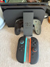 Nintendo Switch任天堂switch2游戲機NS2掌上主機 switch2代便攜家用體感掌機 港版 SWITCH2（標準版） 曬單實(shí)拍圖