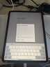 Apple蘋(píng)果ipad9/10/Pro2022/21/20款 /air6/mini6/5二手平板電腦 21款iPad Pro 3代 11英寸 曬單實(shí)拍圖