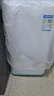 美的（Midea）迷你洗衣機 MB30V21EPLUS 3KG嬰兒小型兒童內衣洗衣機 全自動(dòng)波輪 省電 健康除螨宿舍 以舊換新 曬單實(shí)拍圖