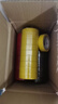 3M 1500# 電工膠帶 電氣絕緣膠帶 PVC電工膠布 無(wú)鉛600V 防潮耐酸堿 六色混裝各10卷18mm*10m*0.13mm 曬單實(shí)拍圖