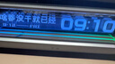漫步者花再Halo PixelBar深淵字幕歌詞音響電腦桌面音箱 藍(lán)牙6.0RGB燈效 破界黑 曬單實(shí)拍圖