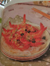 【贈視頻】少油健康的蒸菜1688 彩圖版蒸菜菜譜書籍 圖解蒸菜食譜教程 低熱量少油健康的蒸菜配方蒸肉清蒸魚的做法蒸飯營養(yǎng)餐食譜書 曬單實拍圖