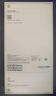 Apple/蘋(píng)果 iPhone 17 Pro Max 512GB 銀色 支持移動(dòng)聯(lián)通電信5G 雙卡雙待手機 曬單實(shí)拍圖