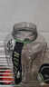 富光噸杯桶大容量塑料杯水杯Tritan刻度吸管運動戶外水壺杯子1600ML 曬單實拍圖