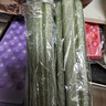 SooGree戶(hù)外防潮墊便攜坐墊可折疊露營(yíng)野餐登山防潮野外輕便屁股墊座墊 折疊坐墊藍色2個(gè)裝-帶收納袋1個(gè) 曬單實(shí)拍圖