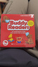 【點(diǎn)讀版】Buddy Readers 巴蒂小讀者A-B+Decodable Readers 解碼小讀者小讀者A-B 趣味性故事零基礎英語(yǔ)啟蒙分級讀物 0-6歲 英文原版美國學(xué)樂(lè )出版社  小學(xué)教輔 曬單實(shí)拍圖