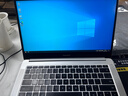 華為matebook14筆記本電腦商務(wù)辦公輕薄本14英寸2K觸屏設(shè)計游戲 i7-8565/8G/512G/2K獨顯 【輕薄護眼全面屏 原裝正品】 【標(biāo)配+699品大禮包】 曬單實拍圖