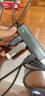 ThinkPad聯(lián)想Thinkbook 64GB Type-C USB3.1 U盤(pán) 讀速150MB/s 手機電腦 雙接口 u盤(pán)辦公商務(wù)優(yōu)盤(pán) BU100 曬單實(shí)拍圖