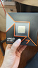 AMD 銳龍 7 9700X處理器(R7) 4nm 8核16線(xiàn)程 加速頻率至高5.5GHz盒裝CPU 暢玩黑神話(huà)悟空/阿凡達/魔獸 曬單實(shí)拍圖