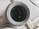 佳通(Giti)汽車(chē)輪胎205/55R16 91H E1 原配 大眾寶來(lái) 適配速騰/朗逸 曬單實(shí)拍圖