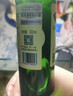 阿芙（AFU）荷荷巴油霍霍巴油精油面部去改善黑頭疏通毛孔保濕修護按摩刮痧油 荷荷巴油30ml 曬單實拍圖