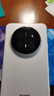 鐵布衫【現貨現發(fā)】適用華為mate70pro鏡頭膜huawei Mate70Pro后攝像頭保護膜高清防爆后置拍照鏡頭膜 【AR光學(xué)增透丨無(wú)損像素】絲印款-1片裝 華為 Mate 70 Pro 曬單實(shí)拍圖