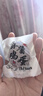 津滋味麻醬雞蛋 正宗天津薊州特產(chǎn)松沙流油即食咸雞蛋腌制咸淡適宜雞蛋 麻醬雞蛋共40g*10個(gè)裝 真空包裝 曬單實(shí)拍圖