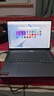 ThinkPad【國家補貼20%】聯(lián)想ThinkBook 14+2025銳龍AI全能本R7 H 260 14.5英寸32G 1T 3K高刷屏筆記本電腦 曬單實(shí)拍圖