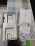 華為手機華為Mate70Pro新品5G手機 24期白條免息可選 X70i一億像素 AI拍照鍵 大屏 超輕薄十面抗摔 玉蘭紫 12GB+256GB 官方標配【180天只換不修+三年質(zhì)保+碎屏險】 曬單實(shí)拍圖