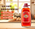 勁牌 中國(guó)勁酒 35度 5L 大桶量販裝 雙十一 自飲 送禮 曬單實(shí)拍圖