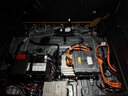 努米諾CFexpress Type B4.0儲存卡尼康Z8 Z9 XH2 R5C GFX100II CFB內存卡高速連拍橙卡二代 橙卡二代 4.0 1T 儲存卡+USB3.2讀卡器 曬單實(shí)拍圖
