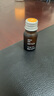 無印良品（MUJI）【芳香油】香精油/甜橙 10ml臥室空氣清新加濕香薰機精油禮物女 曬單實拍圖