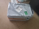 毛肚新鮮整個(gè)牛肚牛百葉黑千層肚火鍋專(zhuān)用半成品食材商用批發(fā)5斤 5斤 曬單實(shí)拍圖