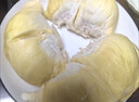 榴戀萊新鮮泰國進(jìn)口金枕榴蓮水果鮮榴蓮時(shí)令 巴掌新鮮榴蓮水果 精選凈重2.1-3.1斤(2-4房） 曬單實(shí)拍圖